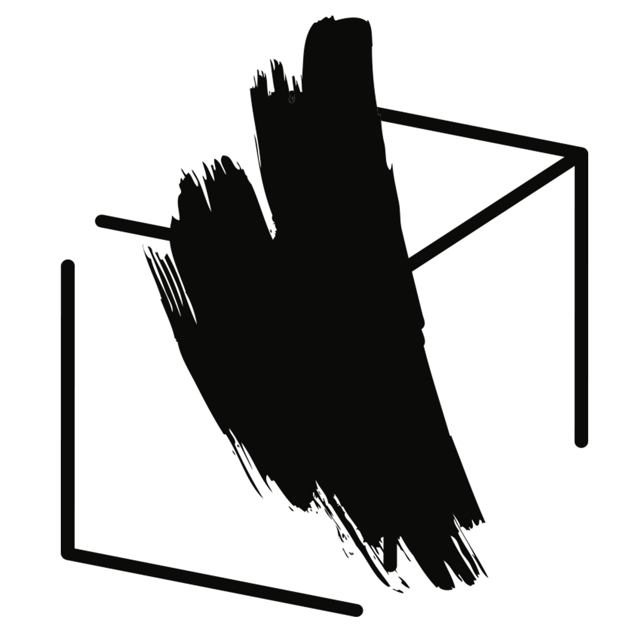 Logo Lucie Hortala
