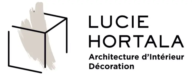 LUCIE HORTALA